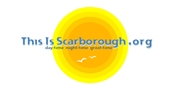 things to do in scarborough