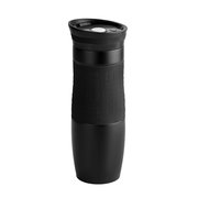 Vacuum Insulated Travel Mug & Thermos Flask