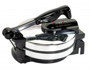 Revel Roti and Tortilla Maker Machine for Home